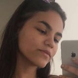 Bianca from Ribeirao das Neves | Woman | 27 years old | Cancer