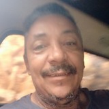 Sebastiaorodrk from Alta Floresta | Man | 58 years old | Capricorn