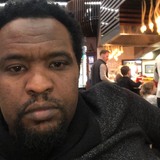 Dafrrl from Nottingham | Man | 34 years old | Taurus