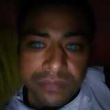Eriisaeuo from Matehuala | Man | 38 years old | Capricorn
