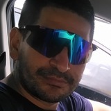 Fredyninou6 from Duitama | Man | 38 years old | Scorpio