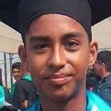 Orlando from Ensenada | Man | 26 years old | Sagittarius
