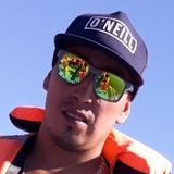 Angel from Constitucion | Man | 38 years old | Leo