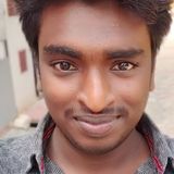 Kiahore from Madurai | Man | 27 years old | Aquarius