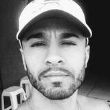 Leoke70 from Salto de Pirapora | Man | 29 years old | Sagittarius
