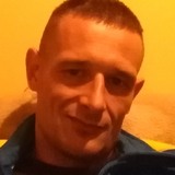 Klavazig1I from Liepaja | Man | 42 years old | Sagittarius