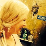 Memyselfandi from Oudewater | Woman | 60 years old | Sagittarius