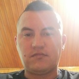 Jeferagui5Ui from Puerto Gaitan | Man | 36 years old | Gemini