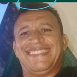 Andromagnomaat from Teresina | Man | 47 years old | Libra
