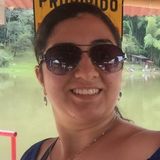 Angelita from Bogota | Woman | 30 years old | Scorpio