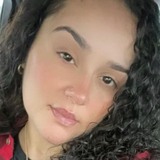 Melody from Brussels | Woman | 46 years old | Pisces