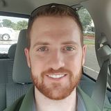 Redheaded from College Station | Man | 35 years old | Sagittarius