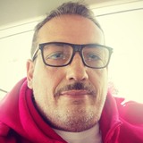 Raillovincen03 from Montelupone | Man | 54 years old | Capricorn