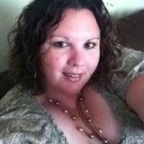 Daphine from Spring Lake | Woman | 31 years old | Gemini