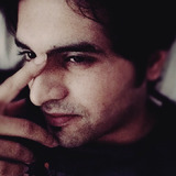 Ehmed from Dubai | Man | 33 years old | Virgo