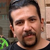 Elpasosdife from Guanajuato | Man | 35 years old | Sagittarius