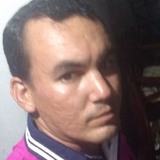 Matheus2A from Upanema | Man | 33 years old | Cancer
