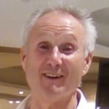 Entony from Sciacca | Man | 66 years old | Capricorn
