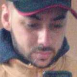 Maikon28Agosun from Itirapina | Man | 28 years old | Sagittarius