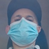 Miculitomarir2 from Coyoacan | Man | 42 years old | Cancer