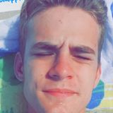 Denus from Corolla | Man | 26 years old | Taurus