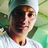 Gleissim from Tres Marias | Man | 37 years old | Virgo