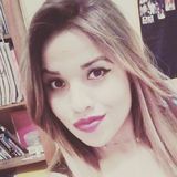Mare from Osasco | Woman | 33 years old | Leo