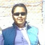 Robby from Leon | Woman | 60 years old | Gemini