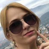 Wendy from Medellin | Woman | 33 years old | Cancer