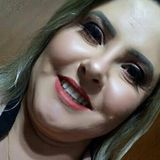 Fabi from Manhuacu | Woman | 50 years old | Aries