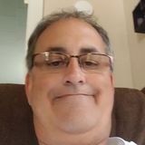Mike from Potsdam | Man | 60 years old | Leo
