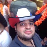 Zooz from Beuningen | Man | 36 years old | Sagittarius