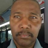 Amp from Jacksonville Beach | Man | 66 years old | Aries