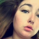 Kenzie from Victoria | Woman | 27 years old | Gemini