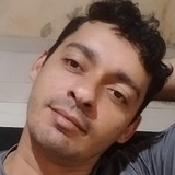 Carlosrockft from Sao Lourenco da Mata | Woman | 32 years old | Sagittarius