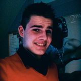 Esbee from Vilvoorde | Man | 31 years old | Virgo