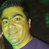 Morocho1Br from General Pico | Man | 43 years old | Sagittarius