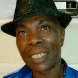 Erikadisabaxm from Gillingham | Man | 59 years old | Aries