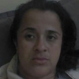 Nessa from Aparecida | Woman | 43 years old | Taurus