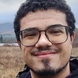 Marskravitz from Cork | Man | 31 years old | Sagittarius