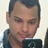 Carlosaugustbz from Indaiatuba | Man | 32 years old | Scorpio