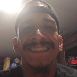 Abrahamgaraml8 from Victoria | Man | 37 years old | Gemini