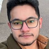 Mobi00H from Baltimore | Man | 31 years old | Aquarius