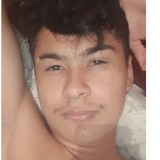 Michelsena64 from Diamantino | Man | 28 years old | Sagittarius