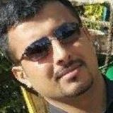 Ali from Stoke-on-trent | Man | 37 years old | Sagittarius