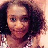 Muche from Iasi | Woman | 31 years old | Pisces