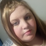 Buchholzvivi7B from College Station | Woman | 31 years old | Pisces