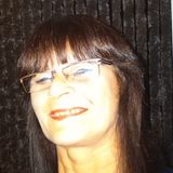 Bernadette from Thieu | Man | 32 years old | Libra