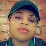 Mianovoa from Sobral | Man | 25 years old | Capricorn