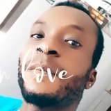 Tofamo1P from Rovello Porro | Man | 33 years old | Capricorn